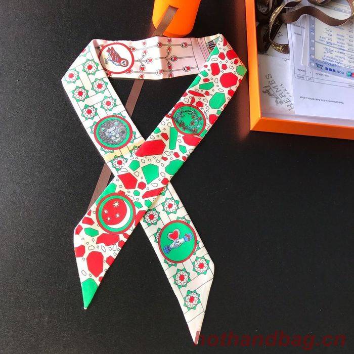 Hermes Scarf HMS00042 Hermes Scarf HMS00042