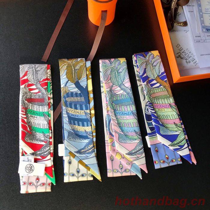 Hermes Scarf HMS00042 Hermes Scarf HMS00042