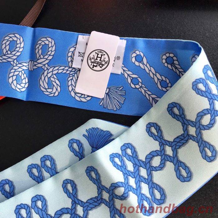 Hermes Scarf HMS00044 Hermes Scarf HMS00044