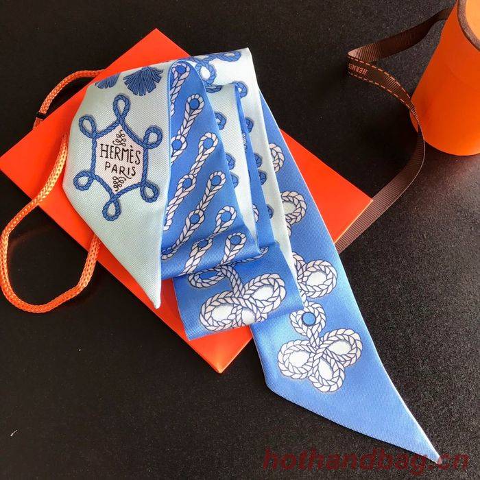 Hermes Scarf HMS00044 Hermes Scarf HMS00044