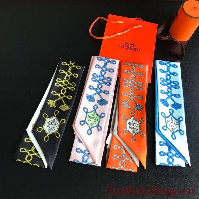 Hermes Scarf HMS00044 Hermes Scarf HMS00044
