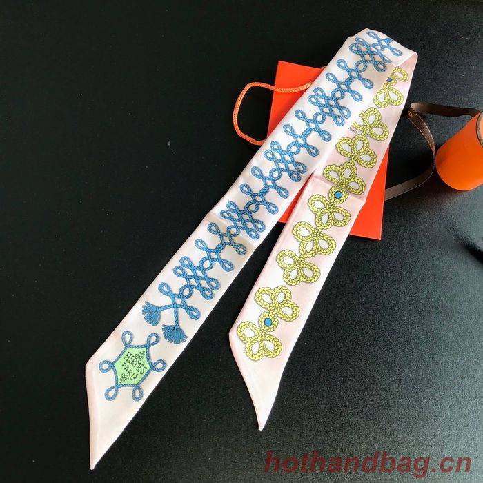 Hermes Scarf HMS00045 Hermes Scarf HMS00045