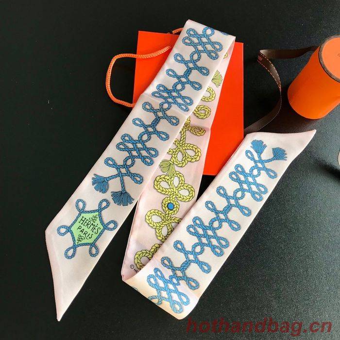 Hermes Scarf HMS00045 Hermes Scarf HMS00045