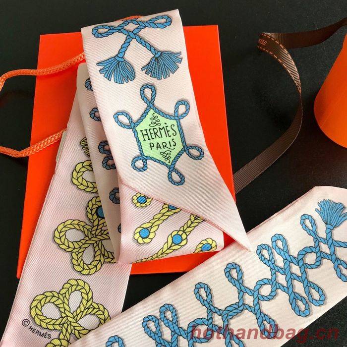 Hermes Scarf HMS00045 Hermes Scarf HMS00045