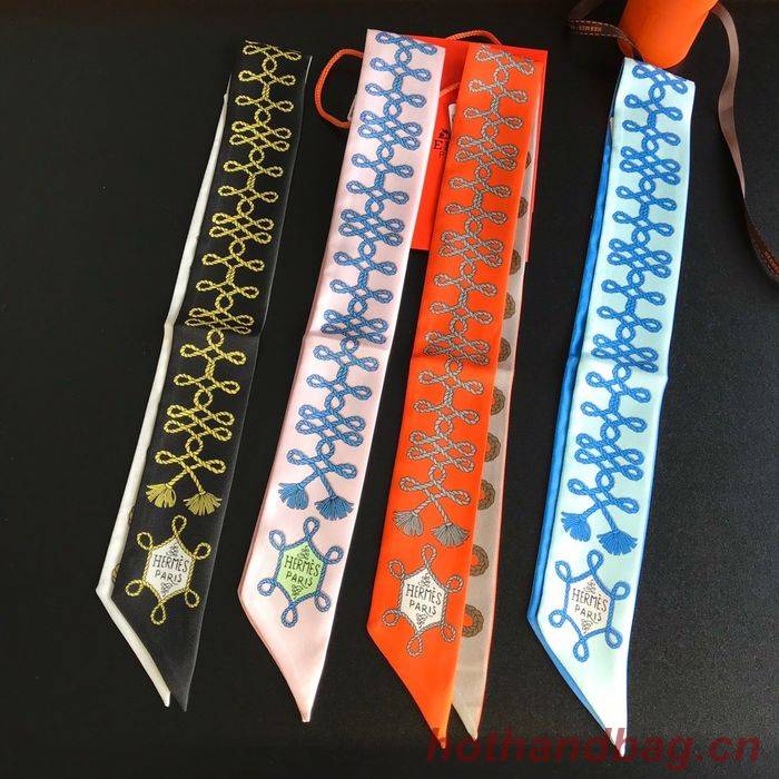 Hermes Scarf HMS00047 Hermes Scarf HMS00047