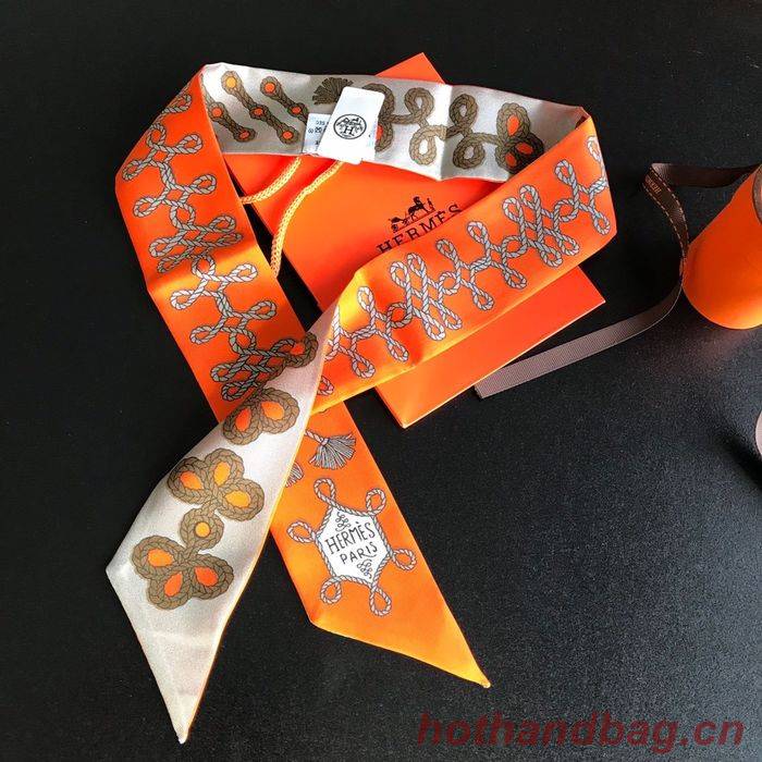 Hermes Scarf HMS00047 Hermes Scarf HMS00047