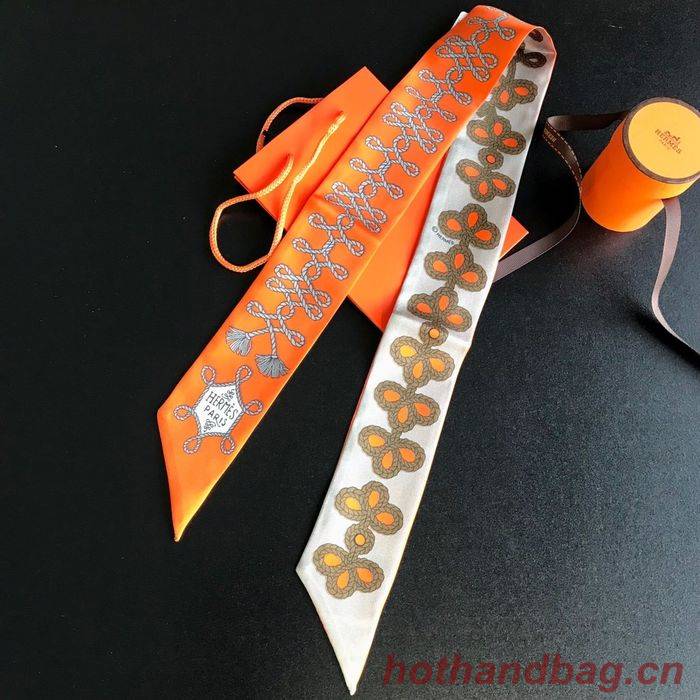 Hermes Scarf HMS00047 Hermes Scarf HMS00047