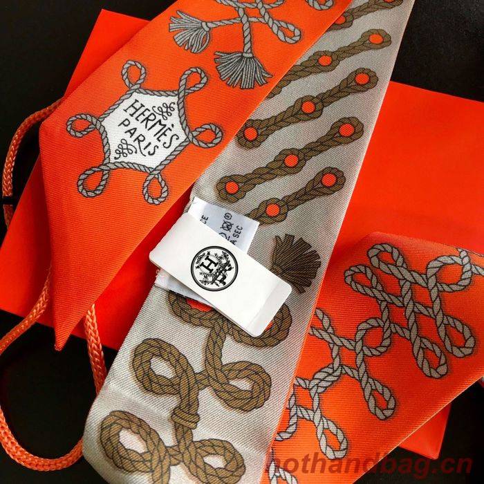 Hermes Scarf HMS00047 Hermes Scarf HMS00047