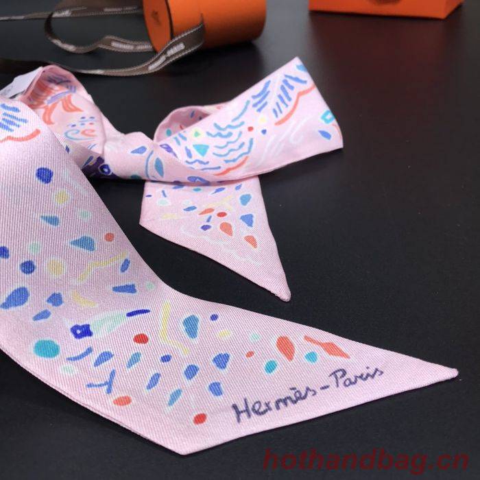 Hermes Scarf HMS00048 Hermes Scarf HMS00048