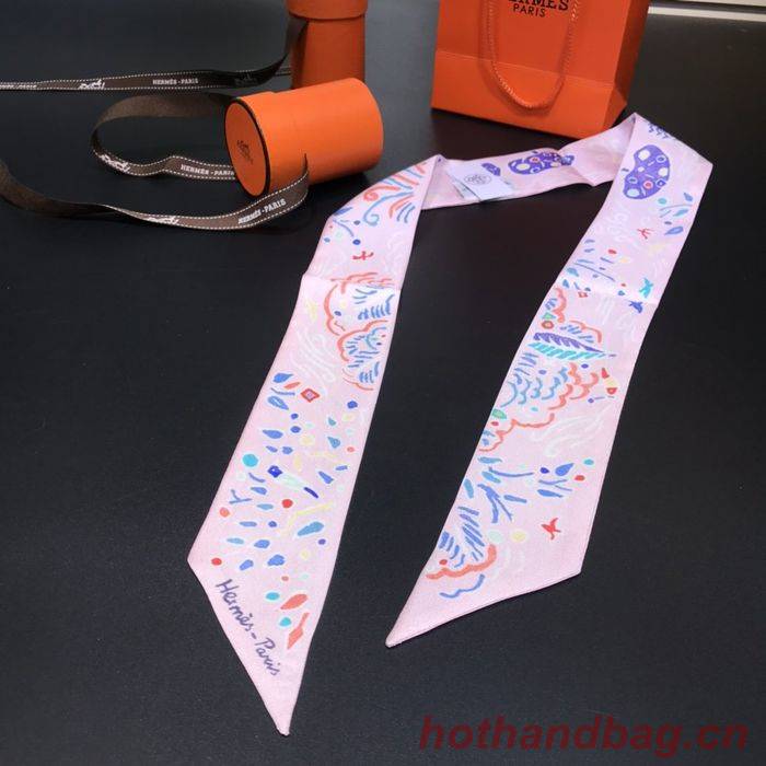 Hermes Scarf HMS00048 Hermes Scarf HMS00048