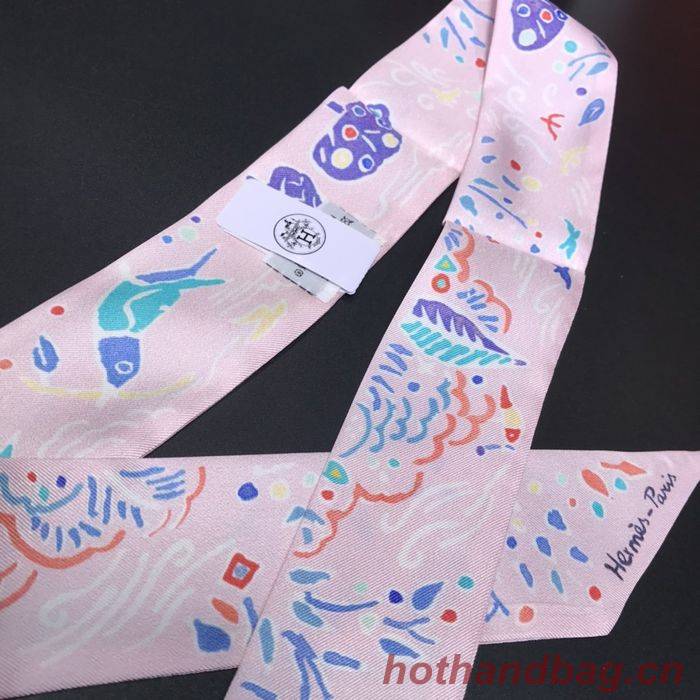 Hermes Scarf HMS00048 Hermes Scarf HMS00048