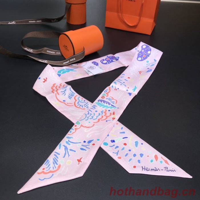 Hermes Scarf HMS00048 Hermes Scarf HMS00048