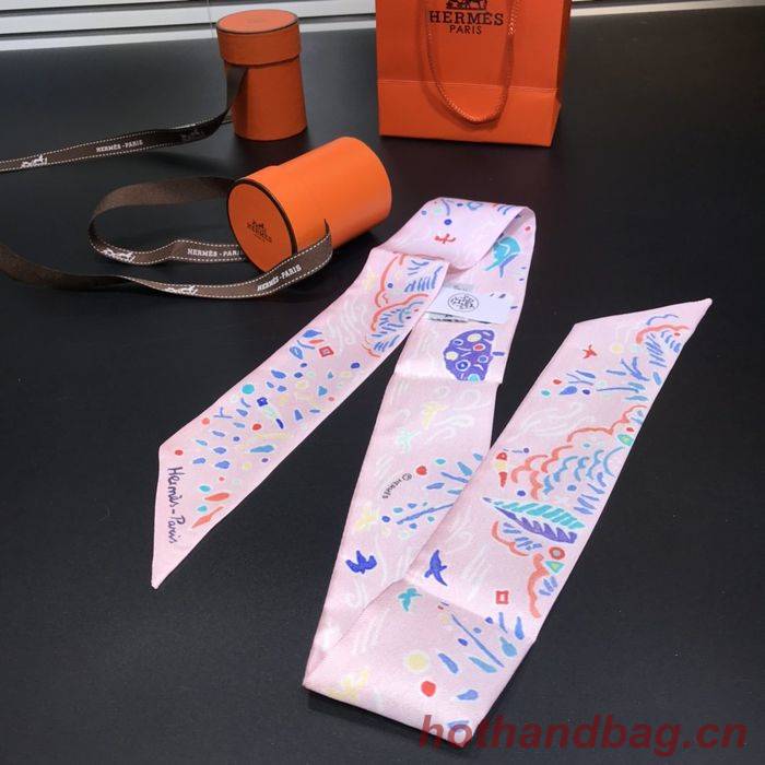 Hermes Scarf HMS00048 Hermes Scarf HMS00048