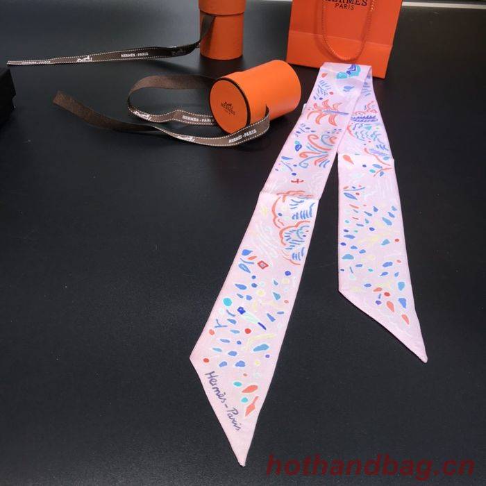 Hermes Scarf HMS00048 Hermes Scarf HMS00048