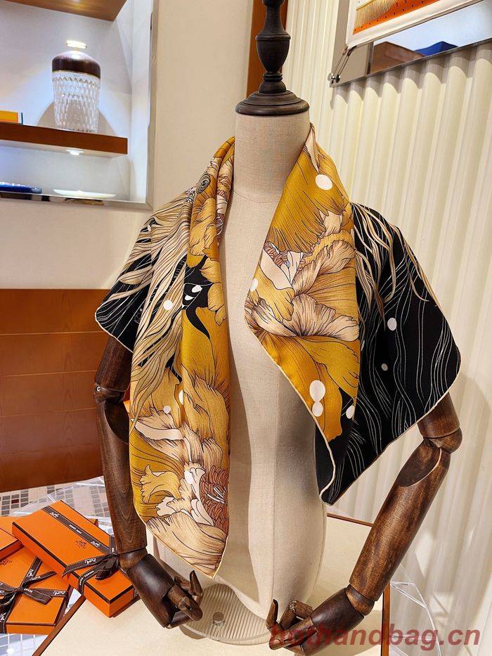 Hermes Scarf HMS00084 Hermes Scarf HMS00084