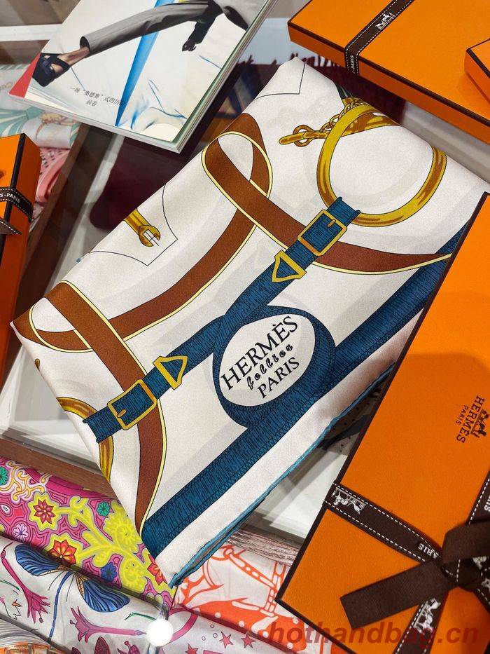 Hermes Scarf HMS00147 Hermes Scarf HMS00147