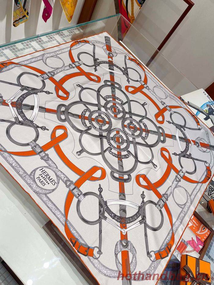 Hermes Scarf HMS00148 Hermes Scarf HMS00148