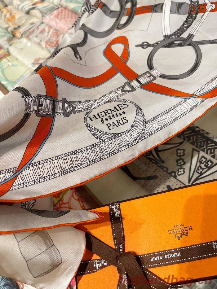 Hermes Scarf HMS00148 Hermes Scarf HMS00148