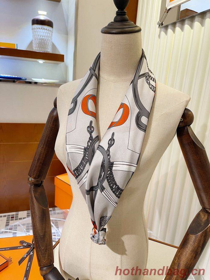 Hermes Scarf HMS00148 Hermes Scarf HMS00148