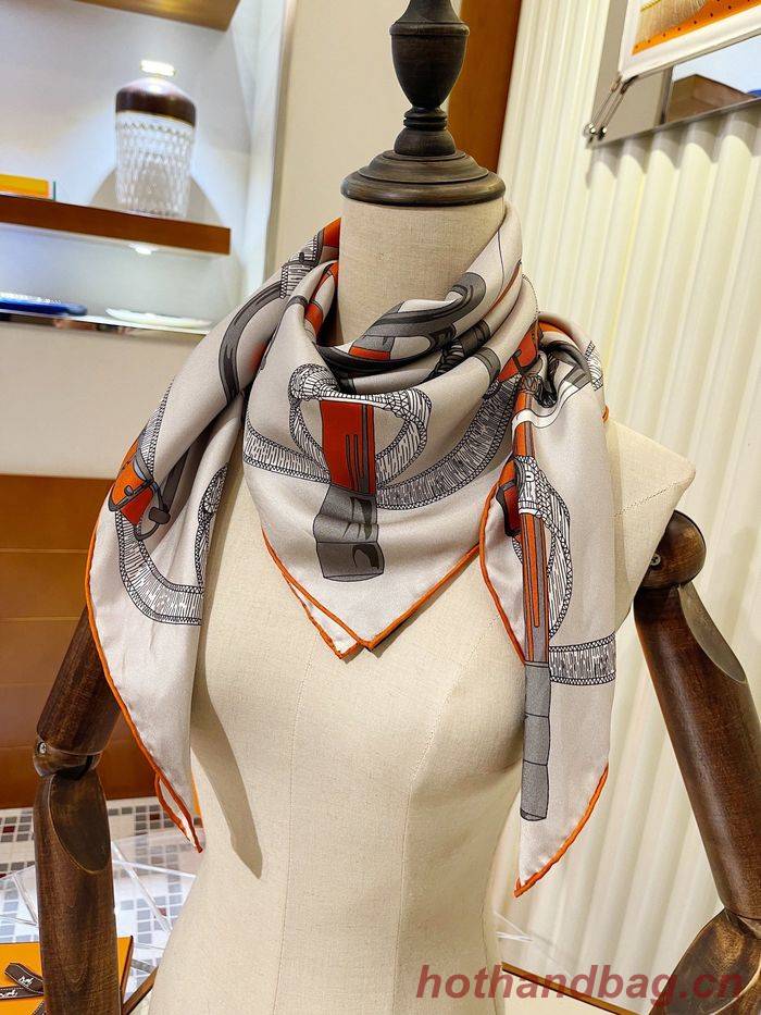 Hermes Scarf HMS00148 Hermes Scarf HMS00148