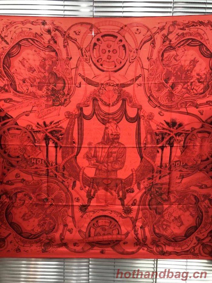 Hermes Scarf HMS00193 Hermes Scarf HMS00193