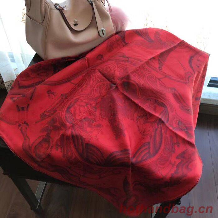 Hermes Scarf HMS00193 Hermes Scarf HMS00193