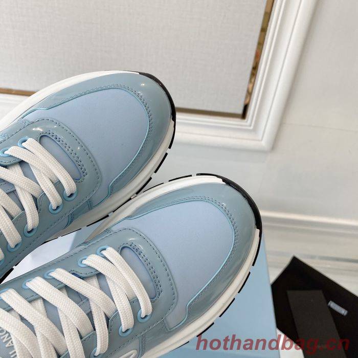 Prada Shoes PDS00007