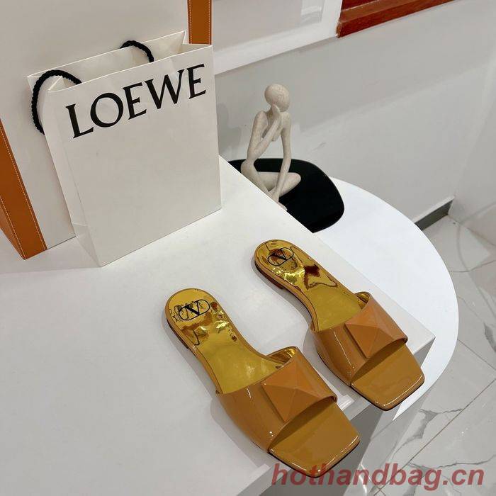 Valentino Shoes VOS00357