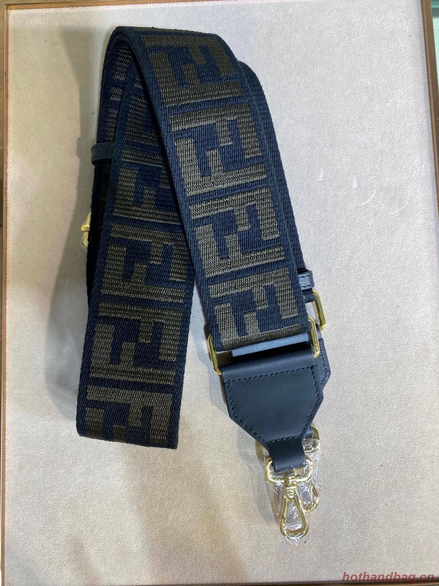 Fendi Strap FF4278 Fendi Strap FF4278
