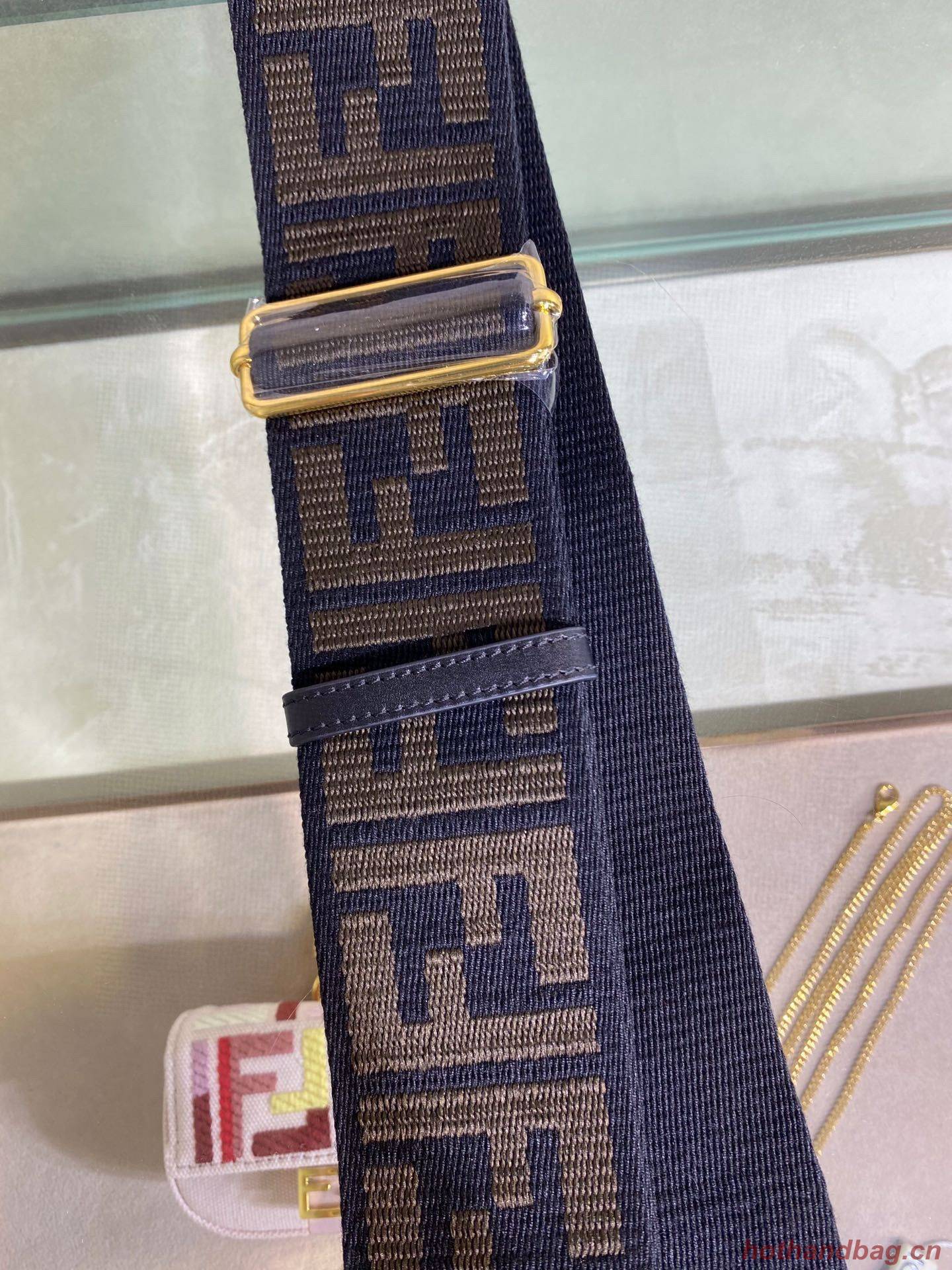 Fendi Strap FF4278 Fendi Strap FF4278