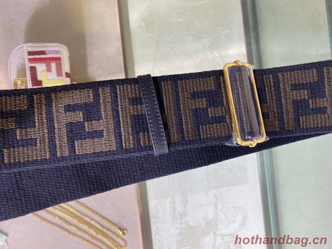 Fendi Strap FF4278 Fendi Strap FF4278
