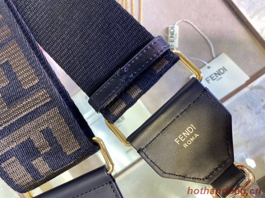 Fendi Strap FF4278 Fendi Strap FF4278