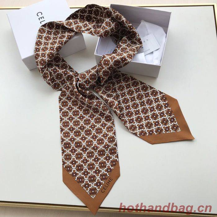 CELINE Scarf CLC00001 CELINE Scarf CLC00001