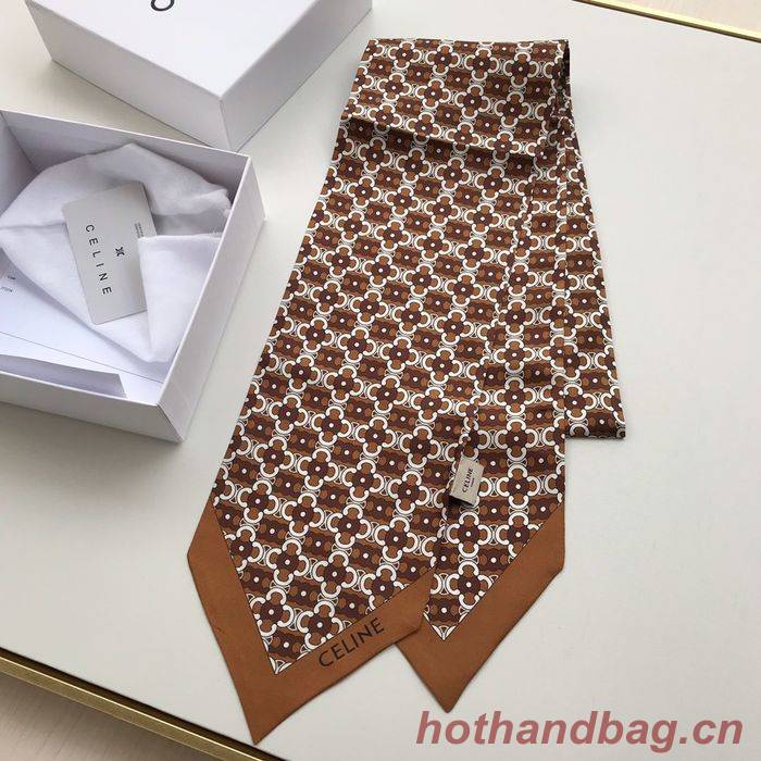 CELINE Scarf CLC00001 CELINE Scarf CLC00001