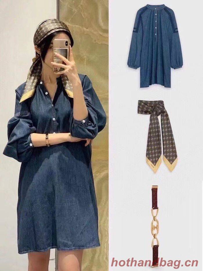 CELINE Scarf CLC00004 CELINE Scarf CLC00004