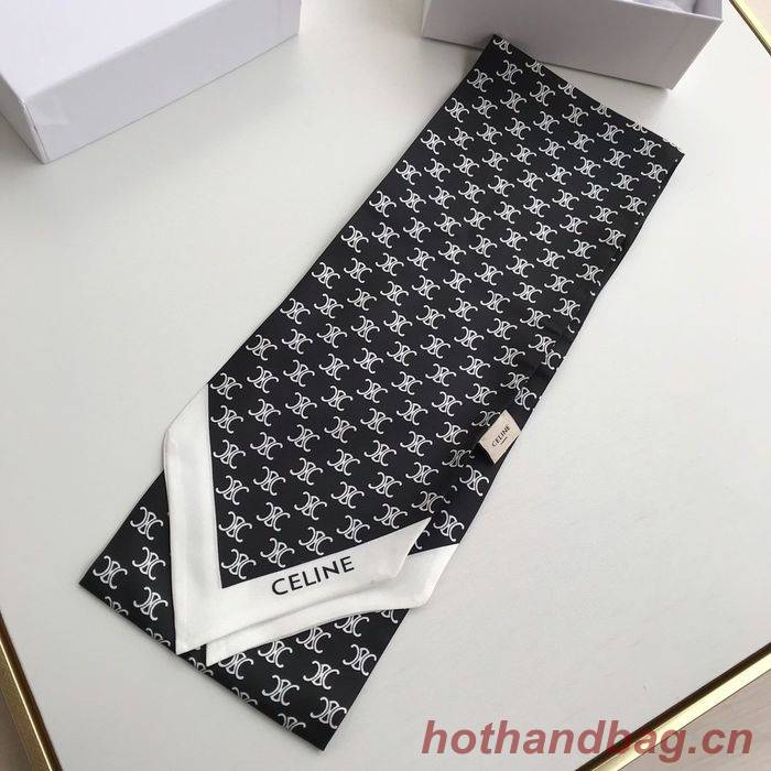 CELINE Scarf CLC00005 CELINE Scarf CLC00005