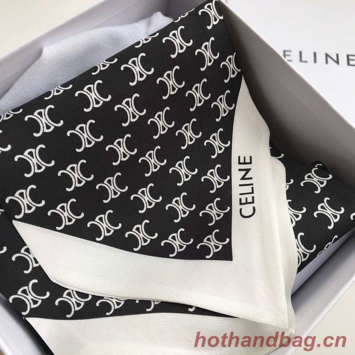 CELINE Scarf CLC00005 CELINE Scarf CLC00005