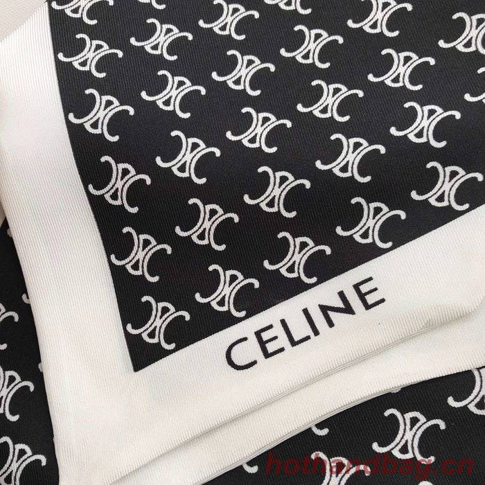 CELINE Scarf CLC00005 CELINE Scarf CLC00005