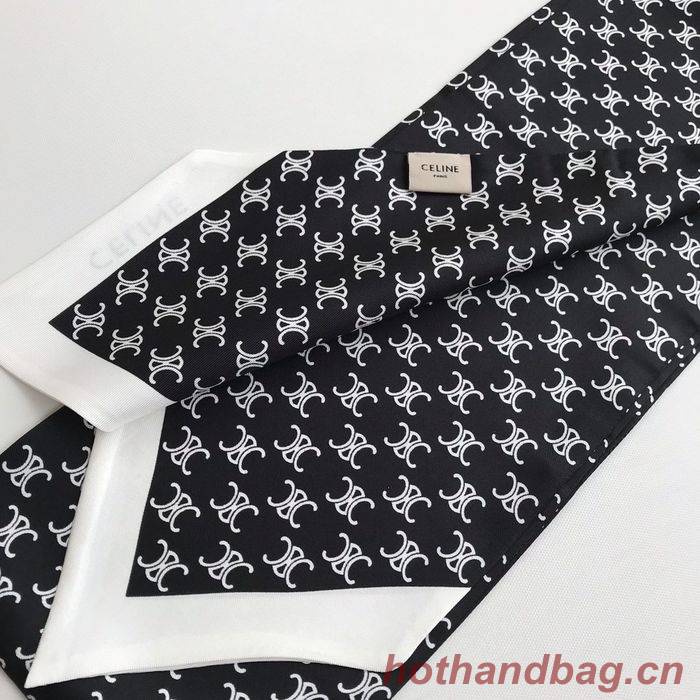 CELINE Scarf CLC00005 CELINE Scarf CLC00005