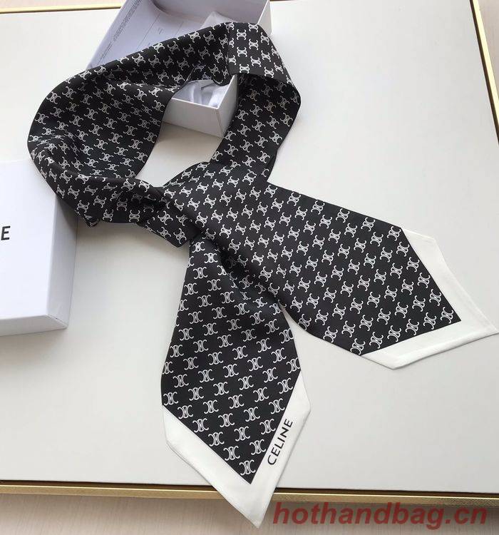 CELINE Scarf CLC00005 CELINE Scarf CLC00005