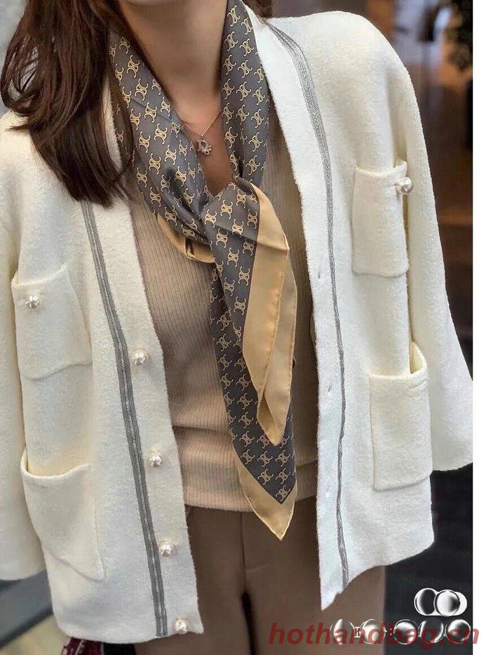 CELINE Scarf CLC00008 CELINE Scarf CLC00008