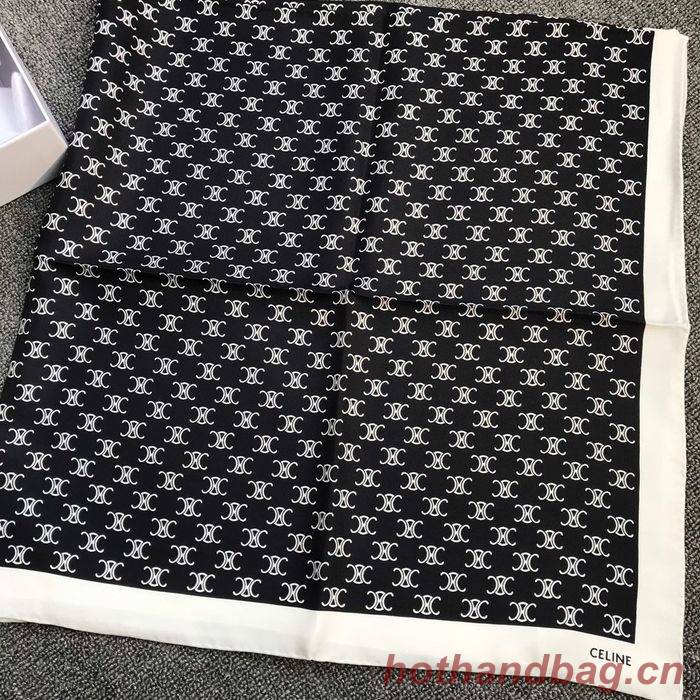 CELINE Scarf CLC00011 CELINE Scarf CLC00011