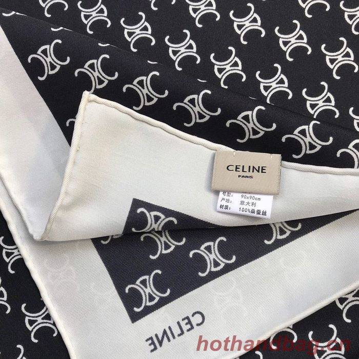 CELINE Scarf CLC00011 CELINE Scarf CLC00011