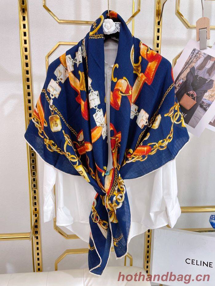 CELINE Scarf CLC00016 CELINE Scarf CLC00016