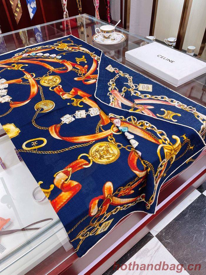 CELINE Scarf CLC00016 CELINE Scarf CLC00016