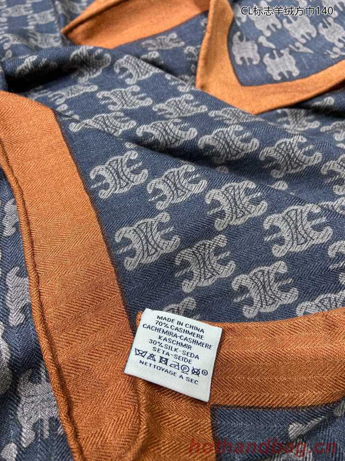 CELINE Scarf CLC00018