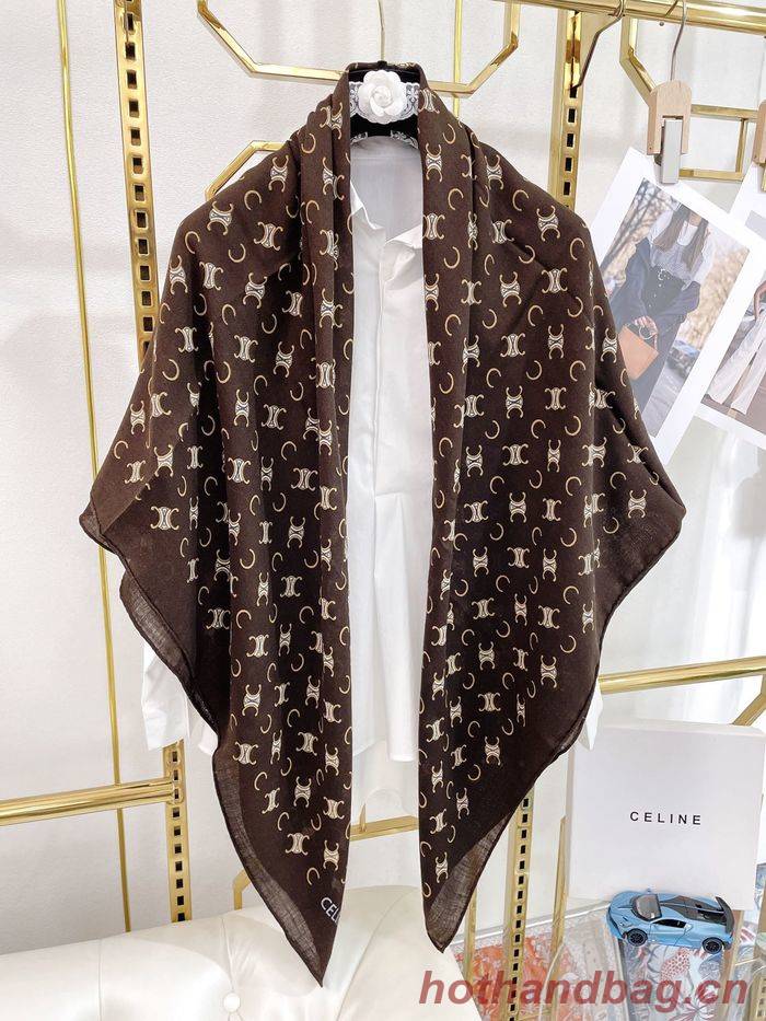 CELINE Scarf CLC00021 CELINE Scarf CLC00021