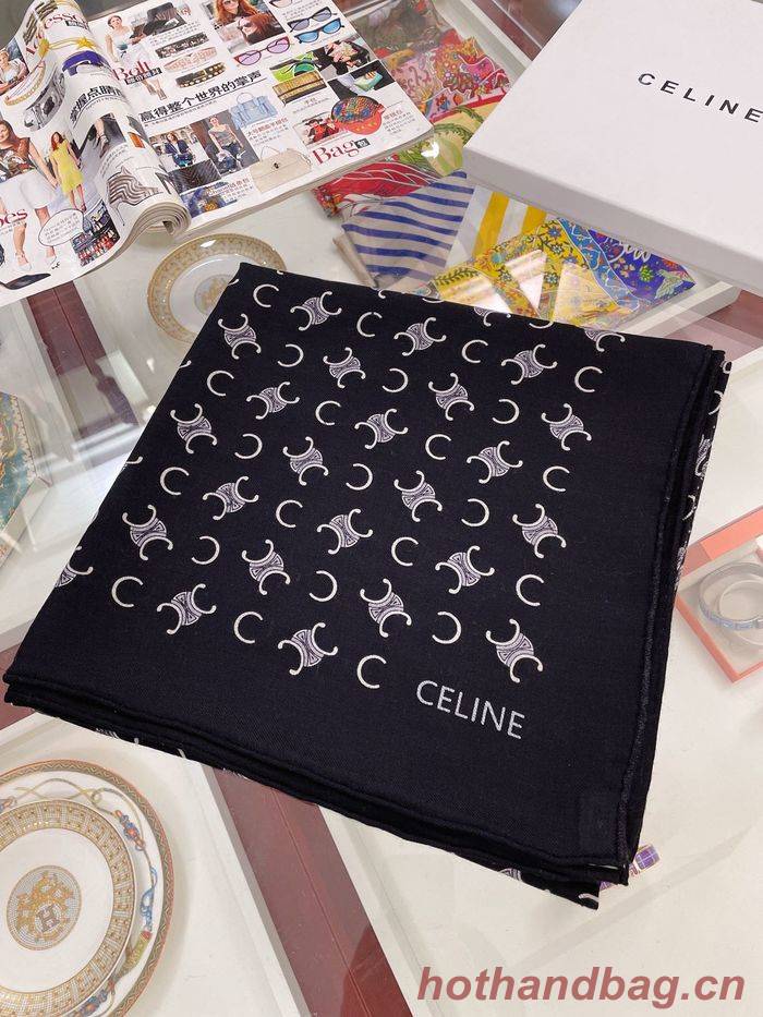 CELINE Scarf CLC00022 CELINE Scarf CLC00022