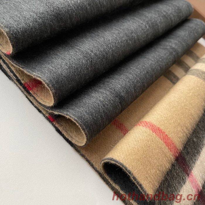 Burberry Scarf BBC00007 Burberry Scarf BBC00007