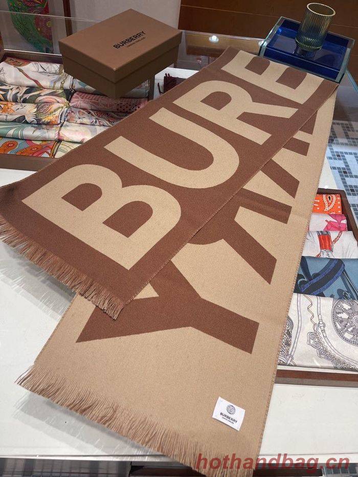 Burberry Scarf BBC00024 Burberry Scarf BBC00024